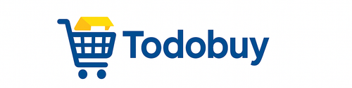 Mi tienda